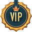 VIP Player