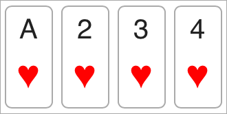 How To Play Shanghai Rummy – Auxiliary Memory